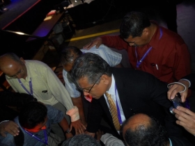 1002227_10200655543085365_1919388478_n