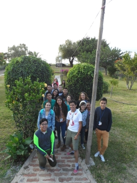 10473568_734972009980517_919155453050838305_o