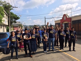 23140286_1459110580808720_1380885671_n