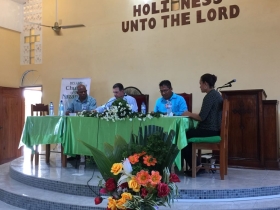 2018-03-20-PHOTO-00000178