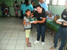 1383112_686402374745079_399990613_n