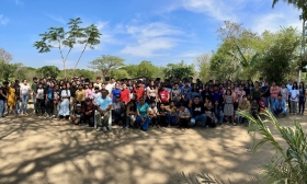 Centro de Restauración “La Fortaleza”