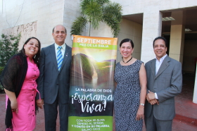 dia-de-la-biblia