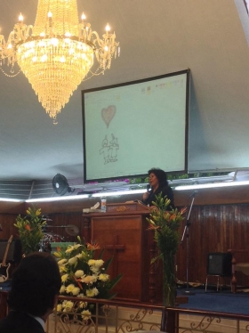 1382804_169469493256288_1621572953_n