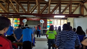 16003163_736687223163144_1572548272459721587_n