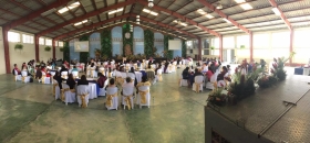 15129073_1191820150853542_4560734421415017719_o