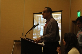 19400227_1570607202984312_2791784976661712235_o