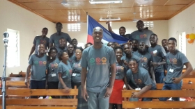 WhatsApp Image 2017-06-23 at 4.49.43 PM