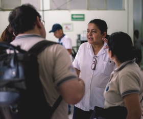 34668423_436335243460276_6245289881866600448_o