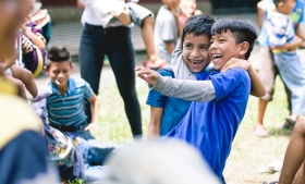 34848989_436741796752954_7814375949176143872_o