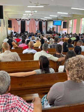 WhatsApp Image 2025-07-04 at 10.26.32 AM