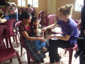 1525720_10202214311030656_1372725907_n