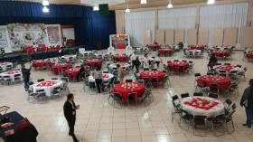 22528075_1503848143017010_7467172572403267809_n