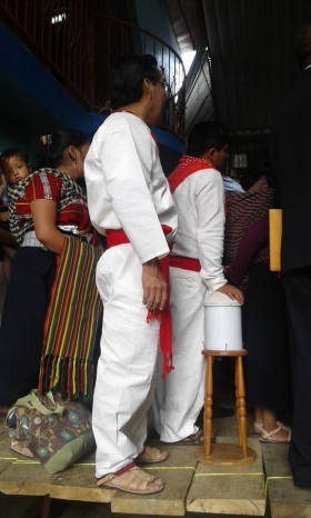 14368804_540038719532243_3047569810017541590_n