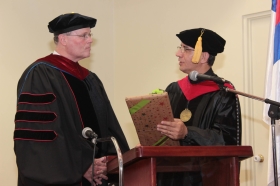 12239244_1092603520757375_407764662571874451_o