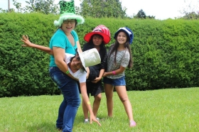 11239693_1629737110623897_3897900812757563903_o