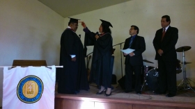 10478554_10203275831310801_5265925832190212877_n