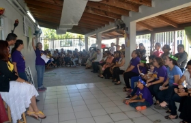 1622706_739270409438702_259621796_n