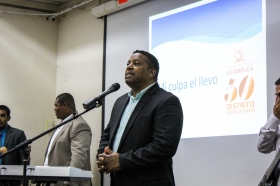 17434784_600134260191861_8141694869463455613_o