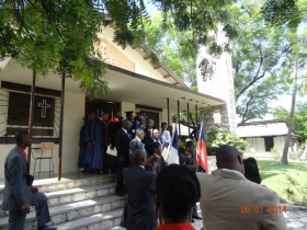 1517715_10203229160602478_2421014040068328911_n