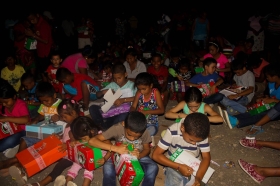 17636821_604265003112120_2285842657877223034_o