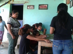 10578391_10153499550132619_325125152_n