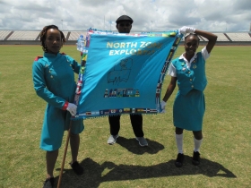 19942723_1578676192197226_1766964074855634714_o