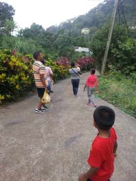 12790995_1773522589538266_1550845456014155098_n