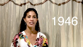 75 Aniversario Cuba 6