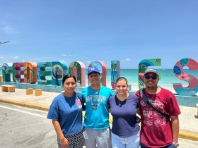 WhatsApp Image 2025-07-18 at 6.37.46 PM (2)