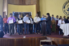 18c9ea01-5175-4b8f-bd76-8a774d73c41a