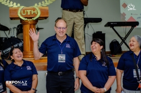 479542296_122168509844286220_673244705333905009_n