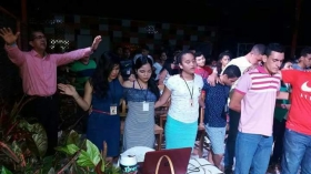 WhatsApp Image 2017-05-05 at 11.18.03 AM