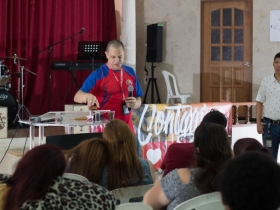 PERFECCIONADOS-16900169