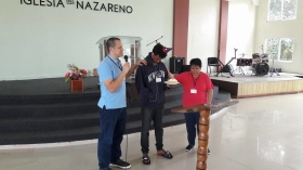 17091137_1424535247616726_1642974454_o