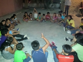 11540830_689796311149349_1753956378087490865_n