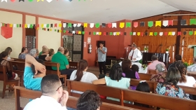 PHOTO-2018-07-01-20-21-43