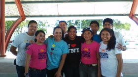 WIN_20150119_140317 (2)