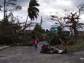 260bb90a-a105-4c7b-84e5-59d1720d7512