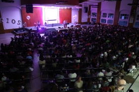 WhatsApp Image 2018-10-16 at 7.57.05 AM