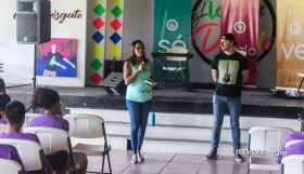 62245487_2338923712853452_701519226321502208_n