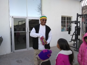 84162428_576758366509302_6253915885593952256_o