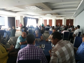 1383929_10202369632387460_1178181447_n