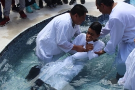 72633701_724780794666505_3421897029947752448_n