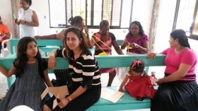 10177333_10152790345834112_6431916209673551571_n