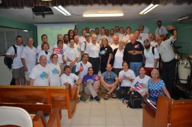 12095164_419722288233060_6109383159366444886_o