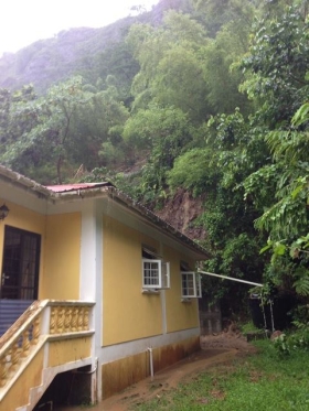 11988754_404375289767760_4000407595126310039_n