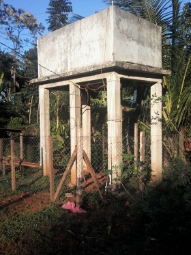 1601123_755598324472267_7395889002884619607_n