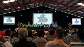 20953472_1545960968781014_1074620007972372544_n