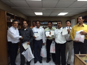 10452695_10202890324273498_1540702707_o